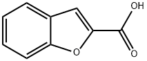 Benzofuran-2-carboxylic acid