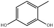 4-METHYLRESORCINOL