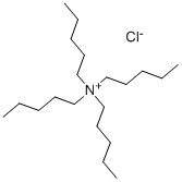 TETRA-N-PENTYLAMMONIUM CHLORIDE
