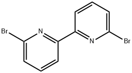 6,6'-DIBROMO-2,2'-DIPYRIDYL