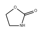 2-Oxazolidone 