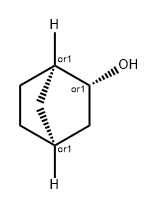 EXO-NORBORNEOL