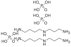 SPERMIDINE PHOSPHATE