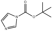 N-BOC-IMIDAZOLE