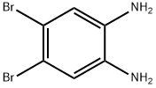 4,5-DibroMo-1,2-phenylenediaMine