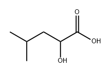 DL-LEUCIC ACID