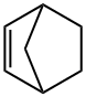 Norbornene