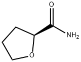 (S)-(-)-TETRAHYDROFURAN-2-CARBOXYLIC ACID AMIDE