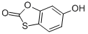 Tioxolone