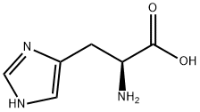 DL-Histidine