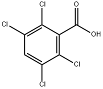 2,3,5,6-TETRAMETHYLBENZOICACID