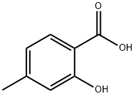 4-Methylsalicylic acid