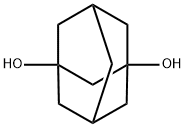 1,3-Adamantanediol