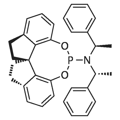 (R)-SIPHOS-PE