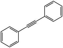 Diphenylacetylene