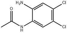 N-(2-AMINO-4 5-DICHLOROPHENYL)ACETAMIDE&