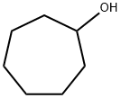 Cycloheptanol