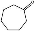 Cycloheptanone