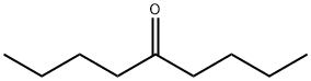 5-Nonanone