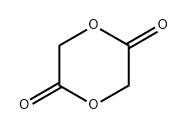 1,4-Dioxane-2,5-dione