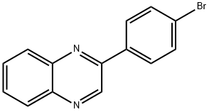 CHEMBRDG-BB 5128501