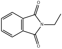 N-ETHYLPHTHALIMIDE