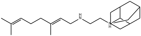 SQ 109
