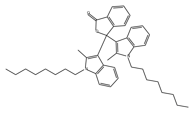 Pergascript Red I 6B