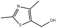 (2,4-DIMETHYL-1,3-THIAZOL-5-YL)METHANOL