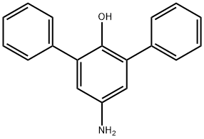 4-AMINO-2,6-DIPHENYLPHENOL
