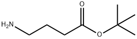 Butanoic acid, 4-aMino-, 1,1-diMethylethyl ester