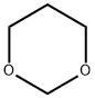 1,3-DIOXANE