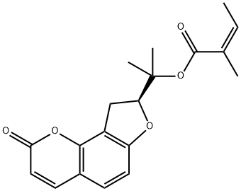 Columbianadin