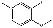 3-IODO-4-METHOXYTOLUENE