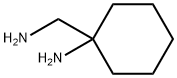 (1-AMINOCYCLOHEXYL)METHYLAMINE DIHYDROCHLORIDE