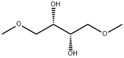 (-)-1,4-DI-O-METHYL-L-THREITOL