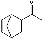 5-ACETYL-2-NORBORNENE