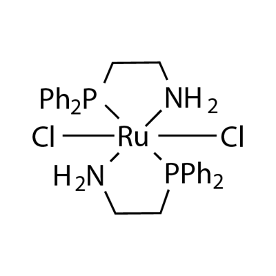 DICHLOROBIS(2-(DIPHENYLPHOSPHINO)ETHYLA&