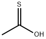 Thioacetic acid