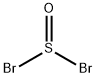 Thionyl bromide 