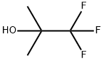 2-TRIFLUOROMETHYL-2-PROPANOL