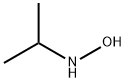N-Isopropylhydroxylamine