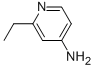 4-Amino-2-ethylpyridine