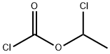 1-Chloroethyl chloroformate