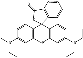 Solvent Red 49