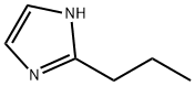 2-Propylimidazole