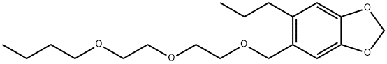 Piperonyl butoxide
