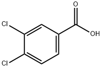 3,4-Dichlorobenzoic acid