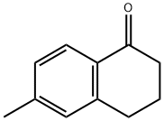 6-METHYL-1-TETRALONE