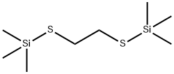 1,2-ETHANEDITHIOBIS(TRIMETHYLSILANE)